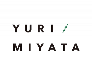 YURI MIYATA